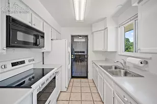 4695 W Stanford Ave, Denver, CO 80236 - Photo 12