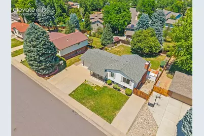 4695 W Stanford Avenue, Denver, CO 80236 - Photo 38