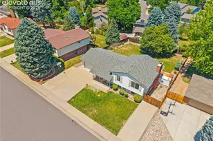 4695 W Stanford Ave, Denver, CO 80236 - Photo 38