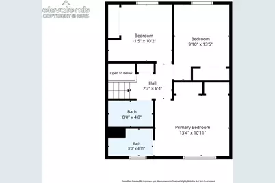 4695 W Stanford Avenue, Denver, CO 80236 - Photo 48