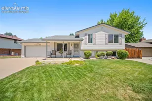 4695 W Stanford Ave, Denver, CO 80236 - Photo 1