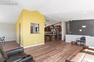 1704 Willow St, Canon City, CO 81212 - Photo 22