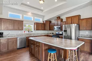 1704 Willow St, Canon City, CO 81212 - Photo 24