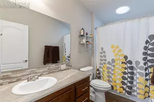 1704 Willow St, Canon City, CO 81212 - Photo 38