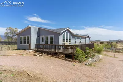 1704 Willow Street, Canon City, CO 81212 - Photo 16