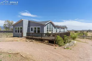 1704 Willow St, Canon City, CO 81212 - Photo 16