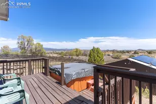 1704 Willow St, Canon City, CO 81212 - Photo 44