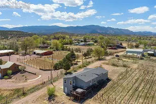 1704 Willow St, Canon City, CO 81212 - Photo 10