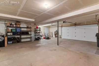 1704 Willow Street, Canon City, CO 81212 - Photo 46