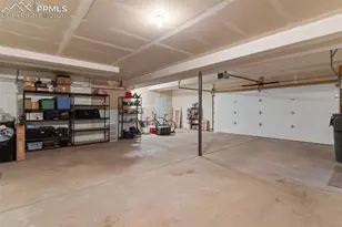 1704 Willow St, Canon City, CO 81212 - Photo 46