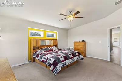 1704 Willow Street, Canon City, CO 81212 - Photo 32
