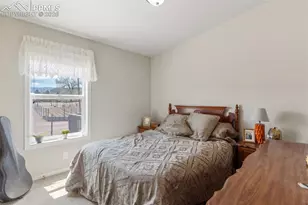 1704 Willow St, Canon City, CO 81212 - Photo 36