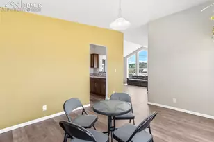 1704 Willow St, Canon City, CO 81212 - Photo 30