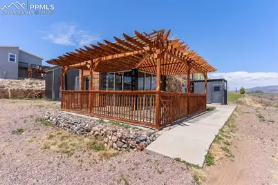 1704 Willow Street, Canon City, CO 81212 - Photo 48