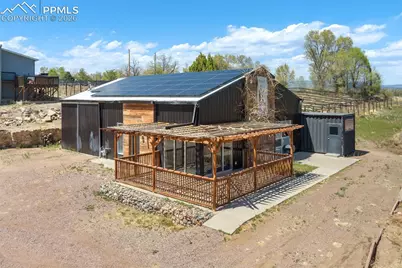 1704 Willow Street, Canon City, CO 81212 - Photo 14