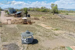 1704 Willow St, Canon City, CO 81212 - Photo 12