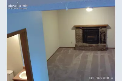 1595 Purple Sage Court, Colorado Springs, CO 80906 - Photo 6