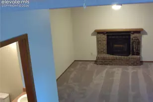 1595 Purple Sage Ct, Colorado Springs, CO 80906 - Photo 6