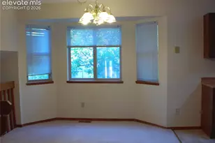 1595 Purple Sage Ct, Colorado Springs, CO 80906 - Photo 4