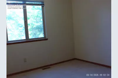 1595 Purple Sage Court, Colorado Springs, CO 80906 - Photo 10