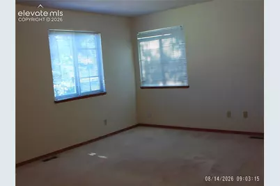 1595 Purple Sage Court, Colorado Springs, CO 80906 - Photo 14