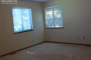 1595 Purple Sage Ct, Colorado Springs, CO 80906 - Photo 14