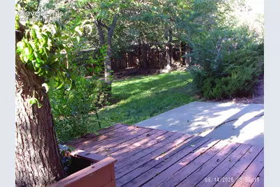1595 Purple Sage Court, Colorado Springs, CO 80906 - Photo 18