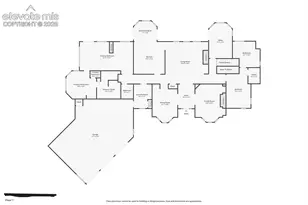 525 Silhouette Way, Monument, CO 80132 - Photo 48