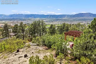 525 Silhouette Way, Monument, CO 80132 - Photo 42