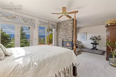 525 Silhouette Way, Monument, CO 80132 - Photo 6