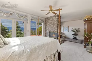 525 Silhouette Way, Monument, CO 80132 - Photo 6