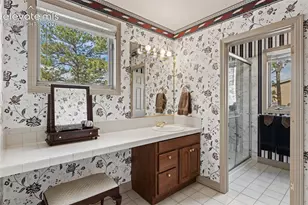 525 Silhouette Way, Monument, CO 80132 - Photo 34