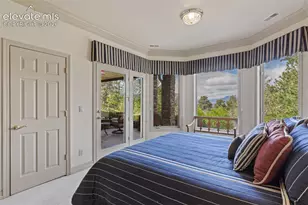 525 Silhouette Way, Monument, CO 80132 - Photo 32