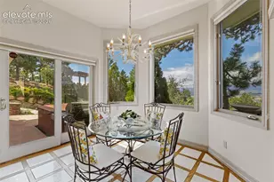 525 Silhouette Way, Monument, CO 80132 - Photo 16