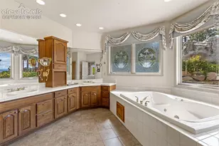 525 Silhouette Way, Monument, CO 80132 - Photo 22