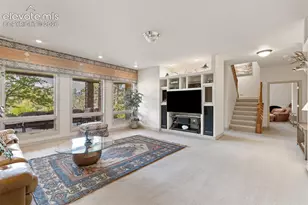 525 Silhouette Way, Monument, CO 80132 - Photo 28