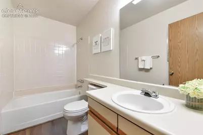 2393 Lexington Village Lane, Colorado Springs, CO 80916 - Photo 22