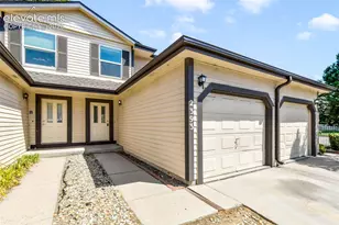 2393 Lexington Village Ln, Colorado Springs, CO 80916 - Photo 40
