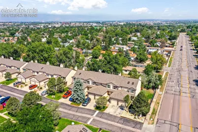 2393 Lexington Village Lane, Colorado Springs, CO 80916 - Photo 44