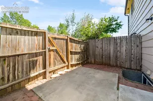 2393 Lexington Village Ln, Colorado Springs, CO 80916 - Photo 38