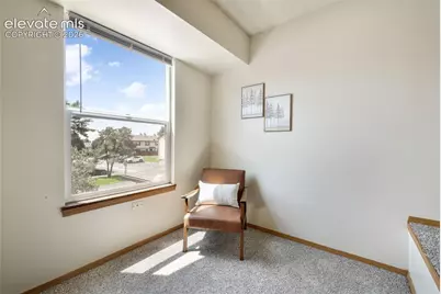 2393 Lexington Village Lane, Colorado Springs, CO 80916 - Photo 20