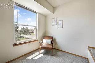 2393 Lexington Village Ln, Colorado Springs, CO 80916 - Photo 20