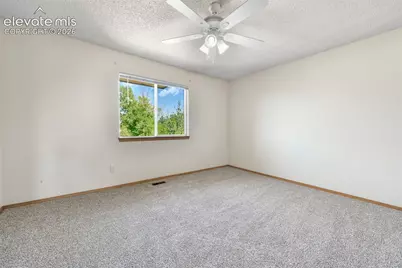 2393 Lexington Village Lane, Colorado Springs, CO 80916 - Photo 24