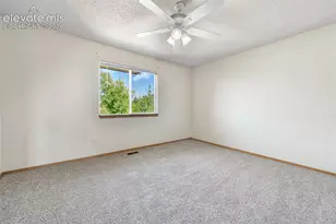 2393 Lexington Village Ln, Colorado Springs, CO 80916 - Photo 24