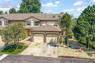 2393 Lexington Village Ln, Colorado Springs, CO 80916 - Photo 42