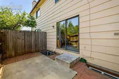 2393 Lexington Village Lane, Colorado Springs, CO 80916 - Photo 36