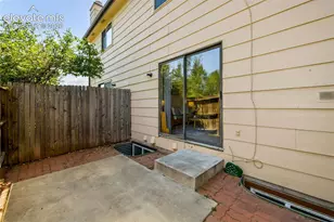 2393 Lexington Village Ln, Colorado Springs, CO 80916 - Photo 36
