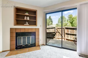 2393 Lexington Village Ln, Colorado Springs, CO 80916 - Photo 14