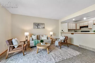 2393 Lexington Village Lane, Colorado Springs, CO 80916 - Photo 10