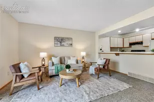 2393 Lexington Village Ln, Colorado Springs, CO 80916 - Photo 10